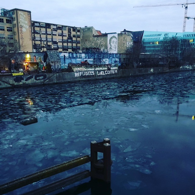 Fighting Hopelessness With Self Care Deutsch Bitte Fighting Hopelessness With Self Care Deutsch Bitte